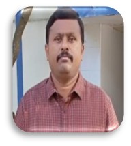 DISTRICT-INCHARGE-2